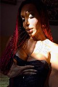 Massa Trans Wanessa Armani 351 80 69 231 foto selfie 37