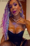 Massa Trans Wanessa Armani 351 80 69 231 foto selfie 24