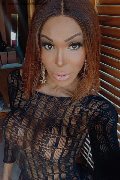 Massa Trans Wanessa Armani 351 80 69 231 foto selfie 7