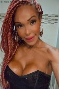 Massa Trans Wanessa Armani 351 80 69 231 foto selfie 46