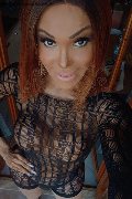 Massa Trans Wanessa Armani 351 80 69 231 foto selfie 6