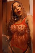 Massa Trans Wanessa Armani 351 80 69 231 foto selfie 12