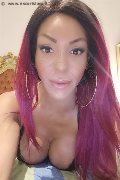 Massa Trans Escort Wanessa Armani 351 80 69 231 foto selfie 108