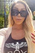 Massa Trans Escort Wanessa Armani 351 80 69 231 foto selfie 113