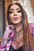 Massa Trans Escort Wanessa Armani 351 80 69 231 foto selfie 74