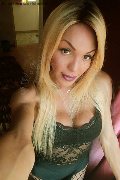 Massa Trans Escort Wanessa Armani 351 80 69 231 foto selfie 125