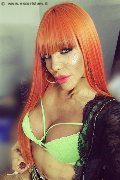Massa Trans Escort Wanessa Armani 351 80 69 231 foto selfie 69