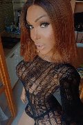 Massa Trans Escort Wanessa Armani 351 80 69 231 foto selfie 10