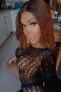 Massa Trans Escort Wanessa Armani 351 80 69 231 foto selfie 9