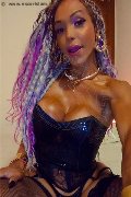 Massa Trans Escort Wanessa Armani 351 80 69 231 foto selfie 21