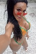 Massa Trans Escort Wanessa Armani 351 80 69 231 foto selfie 1