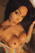 Massa Trans Escort Wanessa Armani 351 80 69 231 foto selfie 4