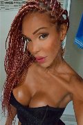 Massa Trans Escort Wanessa Armani 351 80 69 231 foto selfie 45