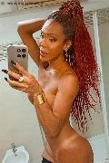 Massa Trans Escort Wanessa Armani 351 80 69 231 foto selfie 33