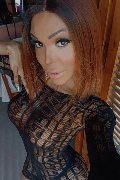 Massa Trans Escort Wanessa Armani 351 80 69 231 foto selfie 11