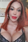 Massa Trans Escort Wanessa Armani 351 80 69 231 foto selfie 57