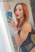 Massa Trans Escort Wanessa Armani 351 80 69 231 foto selfie 62