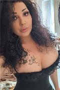 Napoli Trans Paola Puglia 351 83 05 167 foto selfie 6