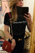 Villa Rosa Trans Giselly  Bella 351 84 61 907 foto selfie 33