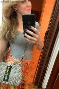 Villa Rosa Trans Giselly  Bella 351 84 61 907 foto selfie 64