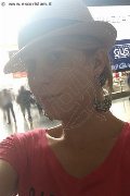 Villa Rosa Trans Giselly  Bella 351 84 61 907 foto selfie 20