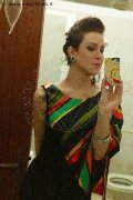 Villa Rosa Trans Giselly  Bella 351 84 61 907 foto selfie 59