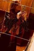 Villa Rosa Trans Escort Giselly  Bella 351 84 61 907 foto selfie 40