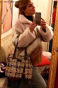 Villa Rosa Trans Escort Giselly  Bella 351 84 61 907 foto selfie 39