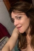 Villa Rosa Trans Escort Giselly  Bella 351 84 61 907 foto selfie 75