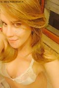 Villa Rosa Trans Escort Giselly  Bella 351 84 61 907 foto selfie 33