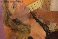 Villa Rosa Trans Escort Giselly  Bella 351 84 61 907 foto selfie 44