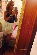 Villa Rosa Trans Escort Giselly  Bella 351 84 61 907 foto selfie 47