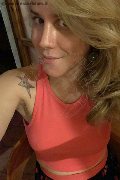 Villa Rosa Trans Escort Giselly  Bella 351 84 61 907 foto selfie 63