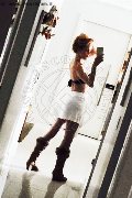 Villa Rosa Trans Escort Giselly  Bella 351 84 61 907 foto selfie 50