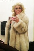 Crotone Trans Escort Cinzia Pornostar 351 88 51 909 foto selfie 3