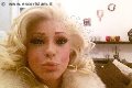 Crotone Trans Escort Cinzia Pornostar 351 88 51 909 foto selfie 5