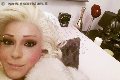Crotone Trans Escort Cinzia Pornostar 351 88 51 909 foto selfie 6