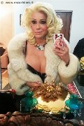 Crotone Trans Escort Cinzia Pornostar 351 88 51 909 foto selfie 1