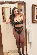 Milano Trans Maria Carjaval 352 00 18 974 foto selfie 8