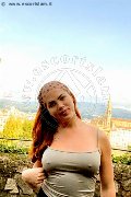 Padova Trans Natally 352 03 02 775 foto selfie 6