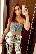 Padova Trans Escort Natally 352 03 02 775 foto selfie 5