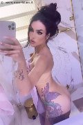 Alessandria Trans Luisa Kynnolly 352 09 02 031 foto selfie 10