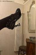 Alessandria Trans Luisa Kynnolly 352 09 02 031 foto selfie 4