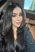 Alessandria Trans Luisa Kynnolly 352 09 02 031 foto selfie 1