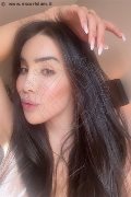 Alessandria Trans Escort Luisa Kynnolly 352 09 02 031 foto selfie 6