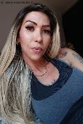 Bologna Trans Anitta Dash Same 353 20 13 165 foto selfie 6