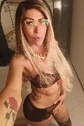 Bologna Trans Anitta Dash Same 353 20 13 165 foto selfie 3