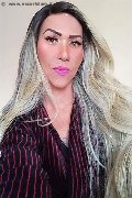 Bologna Trans Anitta Dash Same 353 20 13 165 foto selfie 9