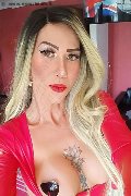 Bologna Trans Anitta Dash Same 353 20 13 165 foto selfie 7