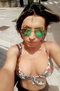 Reggio Calabria Trans Esmeralda 353 20 15 457 foto selfie 30